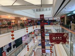 -万达广场(宜宾店)