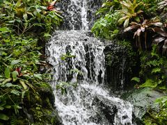 -海口火山口国家地质公园