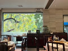 -侨美·唐荔园·40年地道粤菜