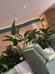 -LIHER北京丽合医疗美容医院