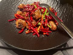 -海立阁海鲜江浙菜(漕河泾印象城店)