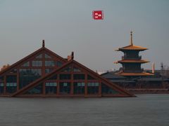 -广富林郊野公园
