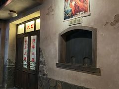 -长影旧址博物馆