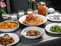 -新加坡海鲜(国贸商城店)