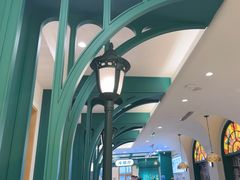 -老鼎丰(靖宇街总店)