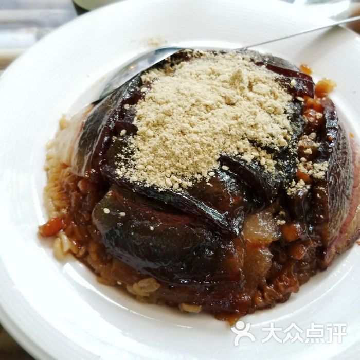 眉州东坡(三苏祠店)-图片-眉山美食-大众点评网