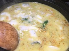 -九锅一堂酸菜鱼(新南凯德直营店)