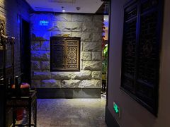 -樱蘭全息养生馆(三里屯店)