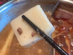 -牛New寿喜烧(金鹰世界店)