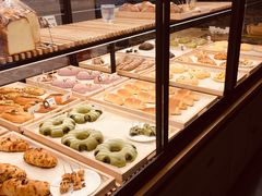 -manabe (共和新路店)