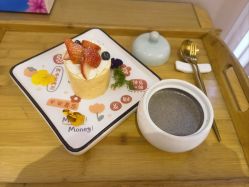 -妈咪呗呗月子中心(市心店)