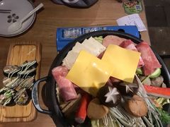 -庭院里的小幸福(开发区万达店)