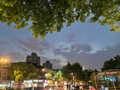 -川香煲(茅台路店)