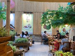 -大理董·董家小厨野生菌火锅(古城旗舰店)