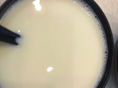 -全统永和豆浆(扬村三路店)