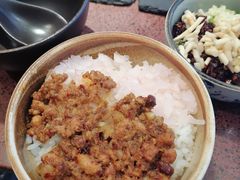 -旺福·贵州酸汤牛肉火锅(陆悦天地店)