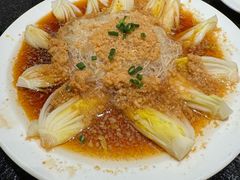 -金百万(亦庄店)
