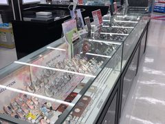 -Bic Camera (难波店)