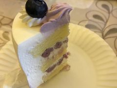 -仟吉KenGee(蔡甸店)