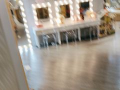 -NOKNOK若蔻亲子餐厅(天地壹方北馆店)