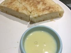 -外婆味道·云南菜大当家(关上店)
