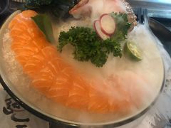 -瀛川尚品(车陂利丰天地店)