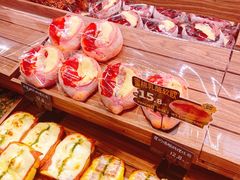 -万利隆(车站店)