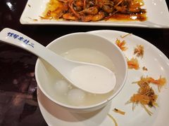 -三林本帮馆(中林街店)