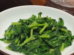 -一坐一忘云南菜(北京skp店)