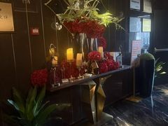 -唐宫足道·SPA·影院会馆(木渎店)