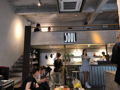 -MIMI FASO(古仓店)