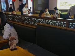 -好嫂子酱猪手•农家菜(华远坊店)