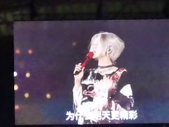 -沈阳奥林匹克体育中心
