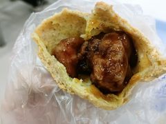 -紫金港餐饮中心-风味餐厅(浙江大学紫金港校区店)