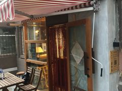 -Hey!蛋包饭(中山店)