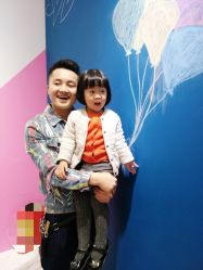 -SoSweet香港专业儿童美发沙龙