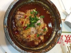 -观景小胖烧烤(观景店)