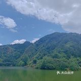 北京郊区好玩小众景点｜世外桃源人间仙境