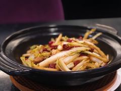 -鹿港小镇(滨北店)