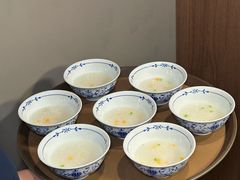 -满堂匠心川宴·私房菜(天府三街店)