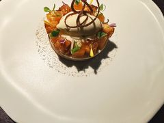 -泰安门Taian Table(镇宁路店)