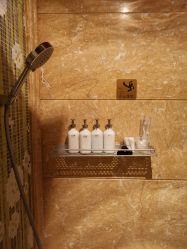 -TIME SPA科技美肤机构