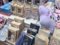 -KKV(天津津南吾悦广场店)