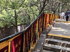 -红螺寺