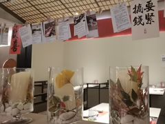 -赤火牛排(金狮广场店)