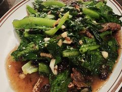 -粤拭轩·广东味道(祥和里店)