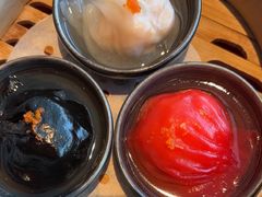 -馋遇江南·精致湖景雅宴(东方之门店)