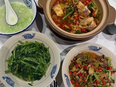 -潇湘阁(昆泰国际大厦店)