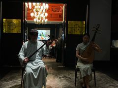 -江南雅厨(李公堤店)