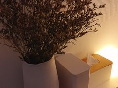 -LANN I 蘭 SPA(陆家嘴中心店)